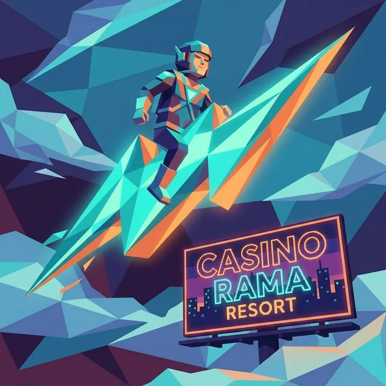 watch live games at Casino Rama Resort